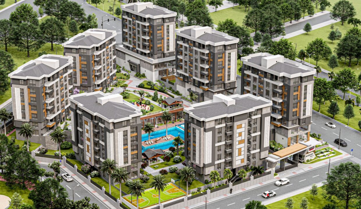 7065ff53-c065-45fe-92f9-0bd0874bb5ad