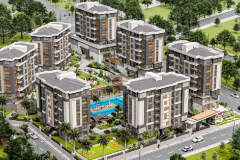 7065ff53-c065-45fe-92f9-0bd0874bb5ad